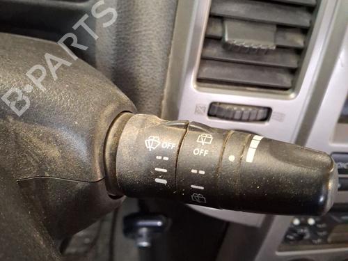 Devioluci NISSAN X-TRAIL I (T30) 2.2 dCi 4x4 (136 hp) 29616295