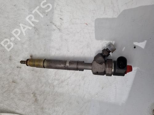 Spreder / Dyse MERCEDES-BENZ M-CLASS (W163) ML 400 CDI (163.128) | BP10080356M100 