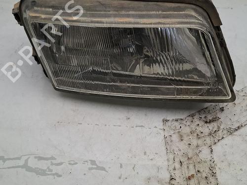 Used Right headlight Right headlight 36837955 36837955