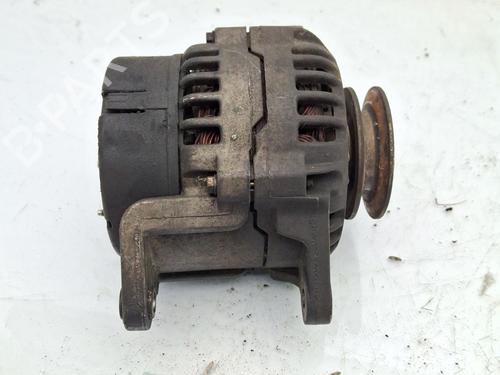 Generator NISSAN TERRANO II (R20) 2.4 i 12V 4WD (124 hp) 30897953