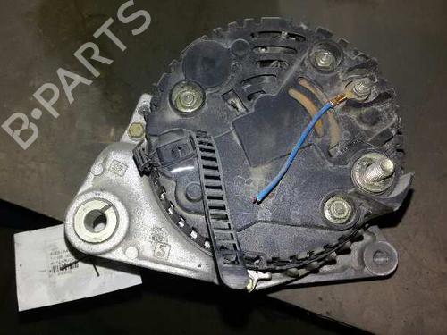 Generator AUDI A4 B5 (8D2) [1994-2001]  7941742