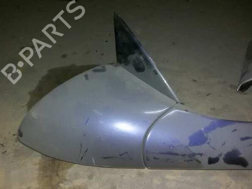 Right mirror OPEL VECTRA B (J96)  | BP7938419C27 