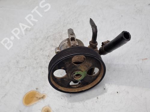 Styring servopumpe PEUGEOT EXPERT (224_) 2.0 HDi | BP13251216M99 
