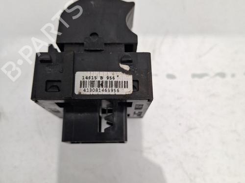 Left front window switch FIAT GRANDE PUNTO (199_) 1.3 D Multijet | BP22321350I27 