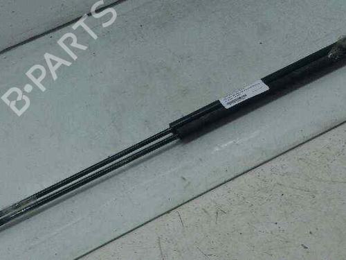 Used Hood lift support PEUGEOT 306 Hatchback (7A, 7C, N3, N5) [1993-2003]  14214981