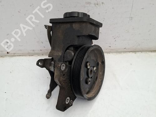 Bomba de direcção Bomba de direcção BMW X3 (E83) 2.0 d (150 hp) 35895973 35895973