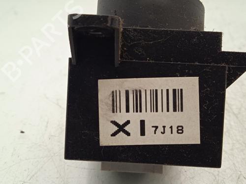 Mirror switch CHEVROLET EPICA (KL1_) 2.0 D | BP10631829I25 