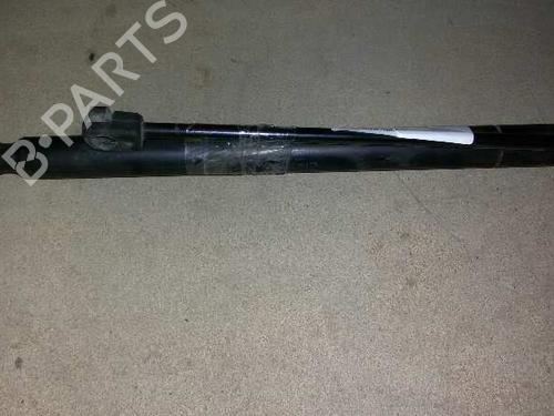 Tailgate lift support RENAULT MEGANE II Estate (KM0/1_) 1.9 dCi | BP14214208C138 