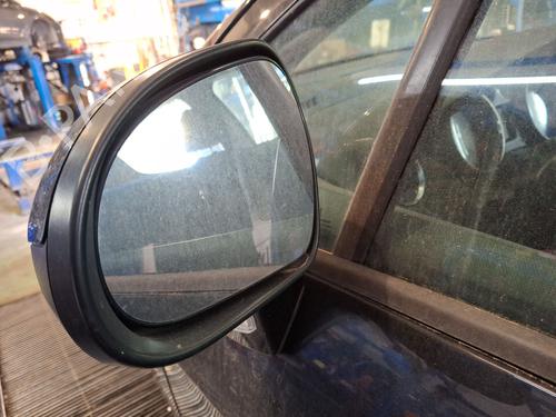 Left mirror PEUGEOT 308 I (4A_, 4C_) 1.6 16V | BP30476512C26