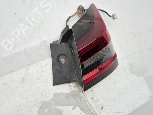 Right taillight NISSAN JUKE (F16_) DIG-T 117 | BP26322547C35 