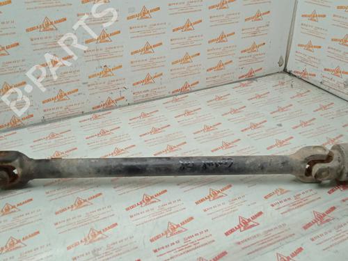 Used Driveshaft SUZUKI GRAND VITARA I (FT, HT) 2.0 TD 4x4 (SQ420D) (87 hp) 8757373