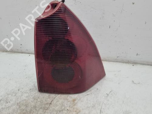 Used Right taillight PEUGEOT 307 SW (3H) 1.6 HDI 110 (109 hp) 22322116