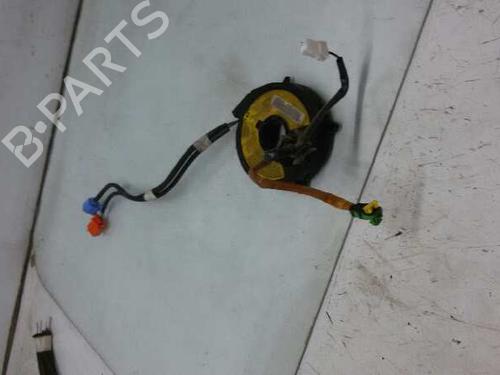 Used Squib airbag KIA CARENS II MPV (FJ) 2.0 CRDi (113 hp) 7934687