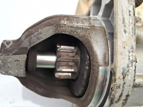 Startmotor OPEL COMBO Box Body/MPV (X12) 1.3 CDTI (B05) | BP27298386M8 