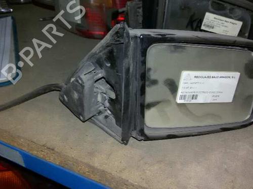 Used Right mirror OPEL KADETT E (T85) [1984-1993]  7936476