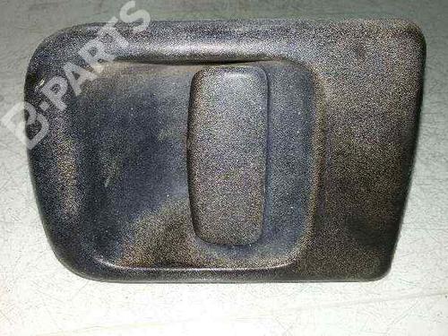 tailgate-handle-renault-master-ii-van-fd-1997-1998-1999-2000-2001-2002-2003-2004-2005-2006-2007-2008-2009-2010-2011-2012-2013-7931344 main image