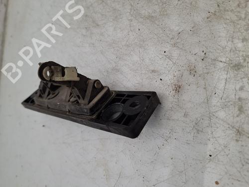 Tailgate handle KIA RIO I Hatchback (DC)  | BP22322008C132 