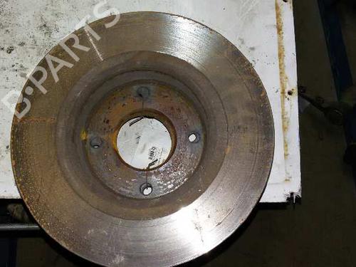 other-nissan-almera-ii-hatchback-n16-29453-2000-14215002 main image