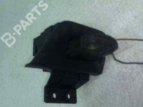 ignition-barrel-bmw-1-e81-118-d-2006-2007-2008-2009-2010-2011-2012-7932981 main image
