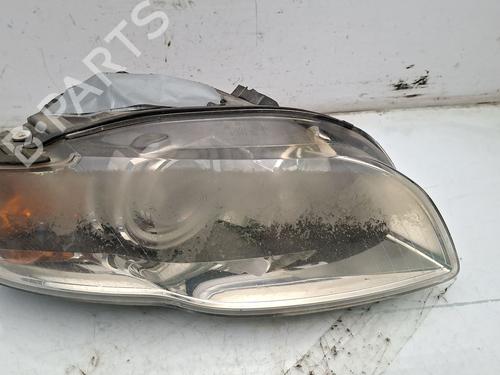 Optica direita Optica direita AUDI A4 B7 Avant (8ED) 2.0 TDI 16V (140 hp) 36159345 36159345