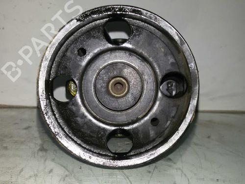 Steering pump CITROËN XANTIA (X1_, X2_) 1.6 i | BP7930379M99 
