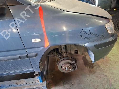 right-front-fenders-hyundai-matrix-fc-2001-2002-2003-2004-2005-2006-2007-2008-2009-2010-34367005 main image