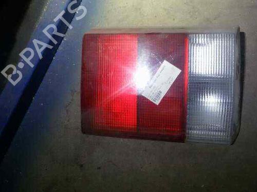 Faro antinebbia posteriore AUDI COUPE B2 (81, 855, 856) 1.9 (115 hp) 7934523