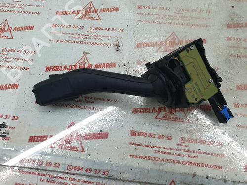 Steering column stalk VW GOLF V (1K1) 2.0 TDI 16V | BP7943813I23 