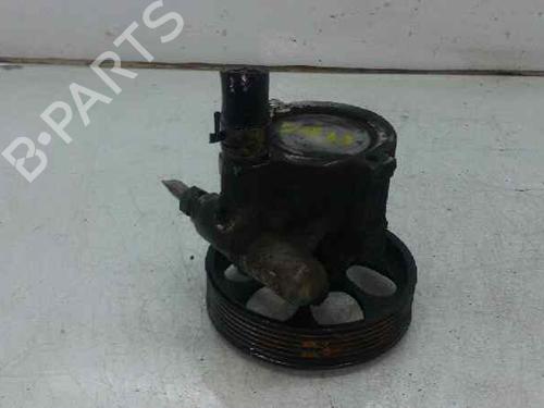 Styring servopumpe NISSAN PRIMERA Hatchback (P12) 1.9 dCi (120 hp) 7931886