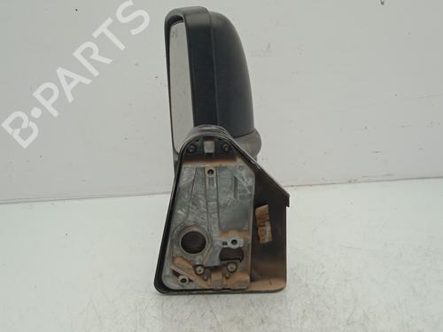 Left mirror RENAULT TRAFIC Van (T_, P_, V_)  | BP9156073C26 