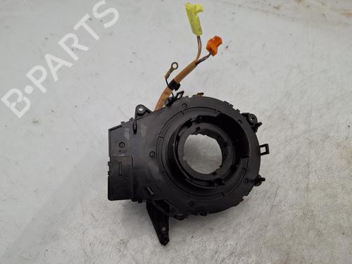 Squib airbag MAZDA 3 (BK) 1.3 (BK14) | BP22322253C102 