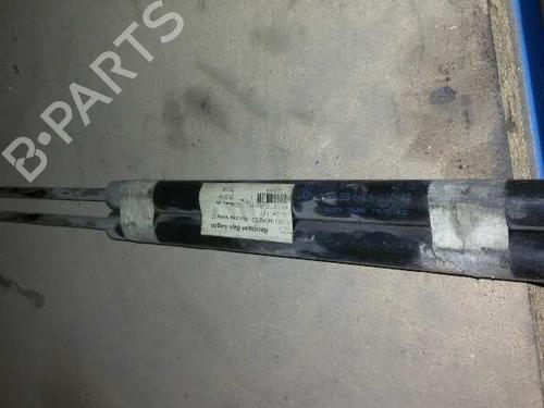 Heckklappendämpfer für FORD MONDEO II Turnier (BNP) [1996-2000]  14214863