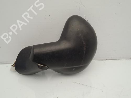 Left mirror FIAT MULTIPLA (186_) 1.6 100 16V (186AXA1A) | BP8686234C26 