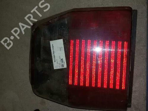 Venstre baglygte FIAT UNO (146_, 158_) [1983-2013]  7938010