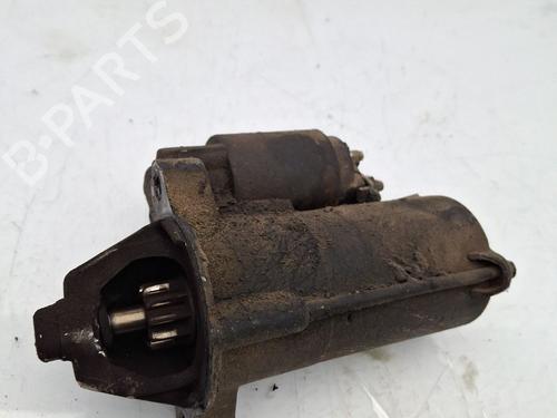 Starter FORD TOURNEO CONNECT 1.8 TDCi | BP29944396M8 