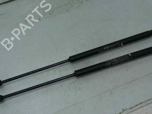 Gassdemper Bakluke FIAT PUNTO (188_) [1999-2012]  14215168