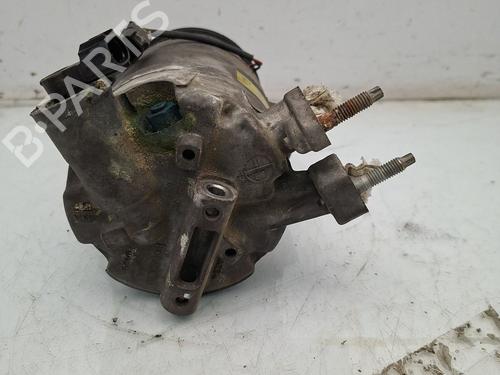 AC compressor FORD C-MAX II (DXA/CB7, DXA/CEU) 1.0 EcoBoost | BP39654748M34 - Image 3