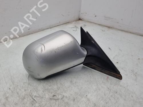 Right mirror AUDI A4 B5 (8D2)  | BP12352459C27 
