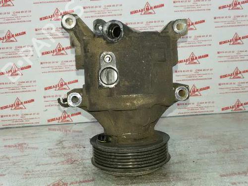 Used AC compressor FIAT PUNTO (188_) 1.3 JTD 16V (70 hp) 7935614