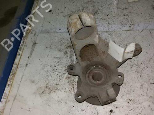Used Left front steering knuckle FORD MONDEO I (GBP) [1993-1996]  7940720