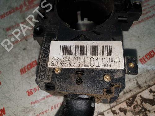 Switch SEAT LEON (1M1) 1.6 16 V | BP7937289I30 