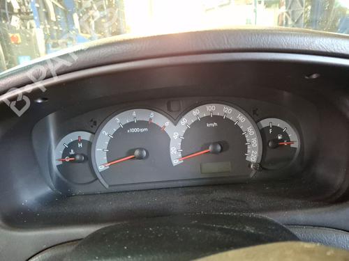 BP29322346C47 main image