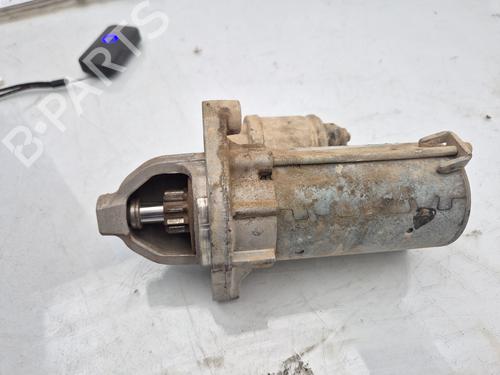 Startmotor CITROËN NEMO Box Body/MPV (AA_) 1.3 HDi 75 | BP27359184M8 