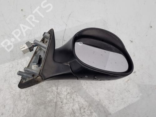 Used Right mirror CITROËN XSARA PICASSO (N68) 2.0 HDi (90 hp) 13421164
