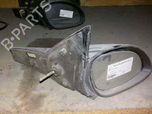 Used Right mirror OPEL VECTRA B Hatchback (J96) [1995-2003]  7940202