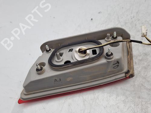 Right tailgate light CHEVROLET EPICA (KL1_) 2.0 D | BP10631823C80 