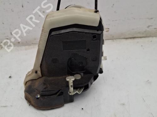 hjre-bagtil-las-subaru-impreza-hatchback-gt_-2016-32524921 main image