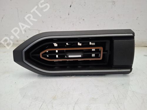 Entlüftung für DACIA SANDERO III 1.0 TCe 110 (110 hp) 32104118