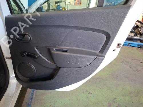 rear-right-panel-dacia-sandero-ii-2012-39103458 main image