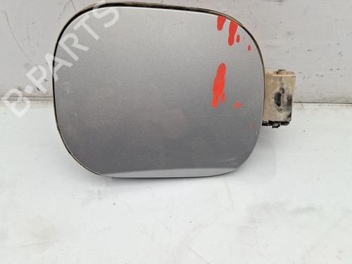 Used Fuel flap NISSAN JUKE (F16_) DIG-T 117 (117 hp) 26322593